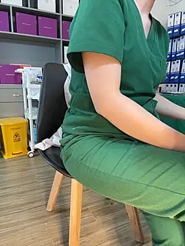 public_orgasm