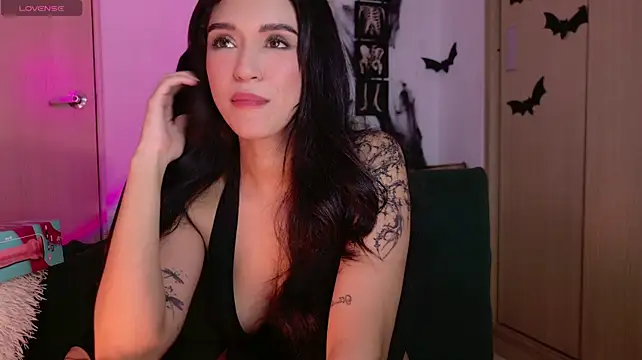 YourKatt