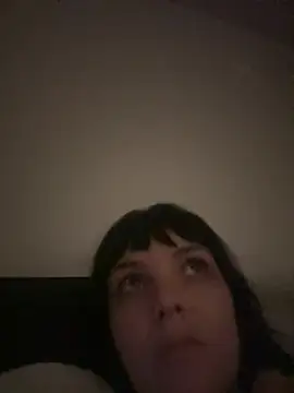 SweetMaisie