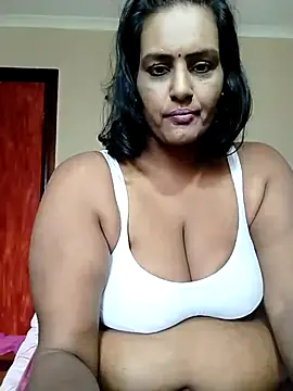 Foxybaby420