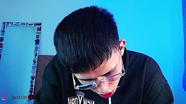_justinmoon2