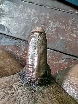 rodhathor