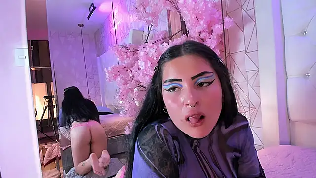 Gypsyrouse