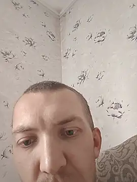 _uncle_Mitya-43_ on Stripchat