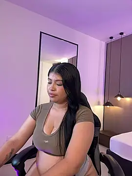carriepink_ webcam
