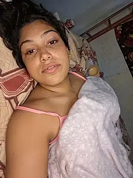 putaalexa (F young) - Menearte el culo
