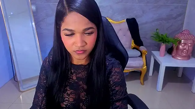 jaderose_s (F young) - SLAP 10