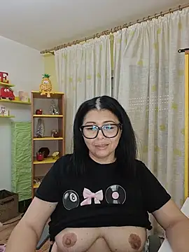 The_Lollipop_Enchantress_ live sex cam