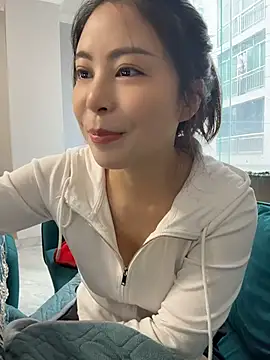 YaoYao8888 live sex cam