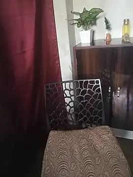 Sneha_gril webcam