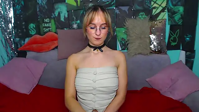 AlishaKellyi