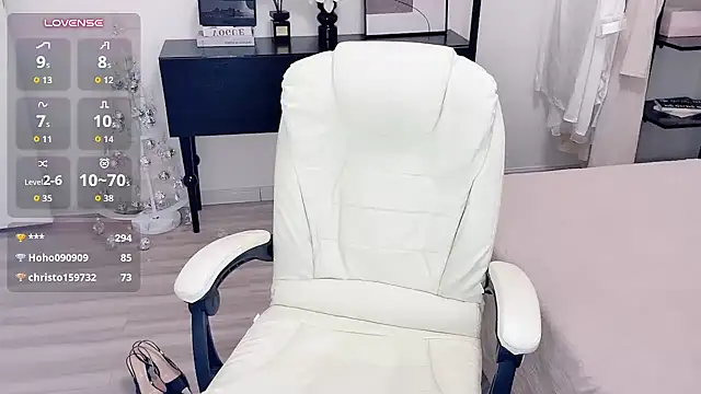 Fiona_999