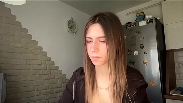 ZaraGuyette