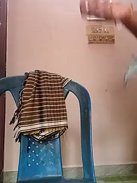 tamil_swathii