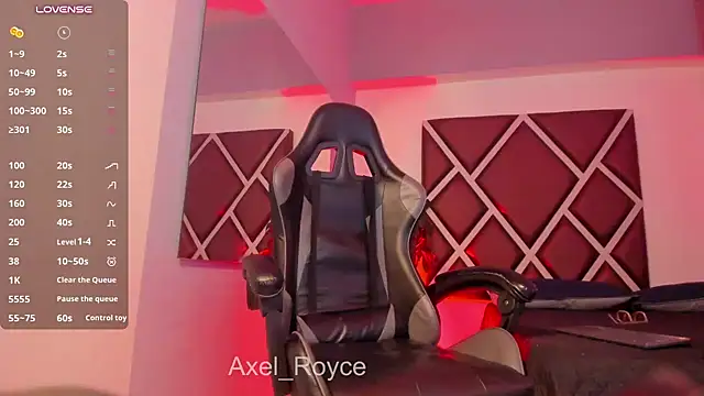 Axel_Royce