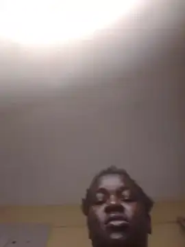 smileybeb (F young) - Buy new toy