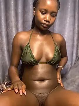 Phyyyy_y