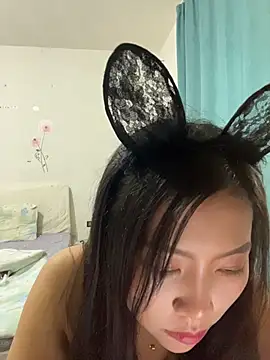 Tutu188