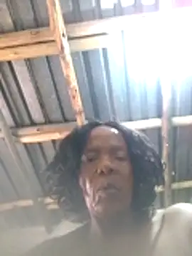 mbalicious72
