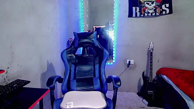 Jason_Toddhot