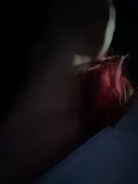 princessmoon129 webcam