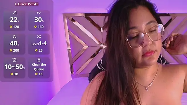 Barbara01_