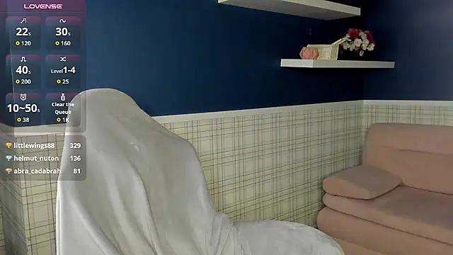 Kelly_Powell