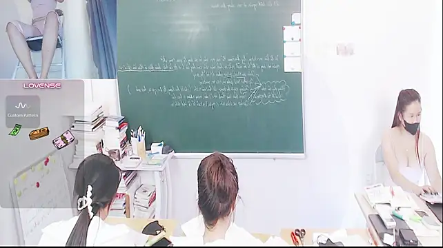 _Math_