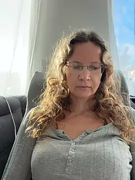 AnnikaRose
