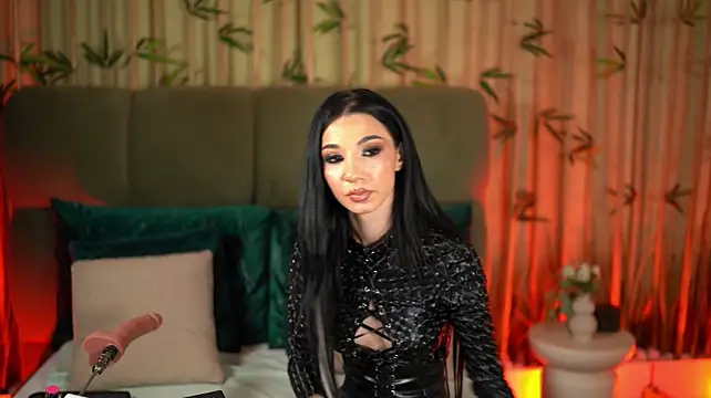 ErinEvans