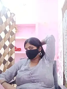 BEAUTIFUL_WIFE02