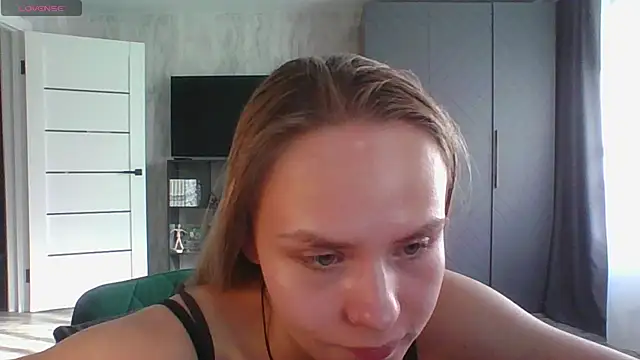 Annie_Cohn