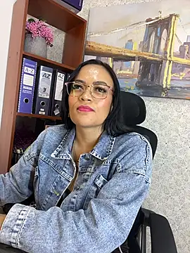 Nox_Vixen