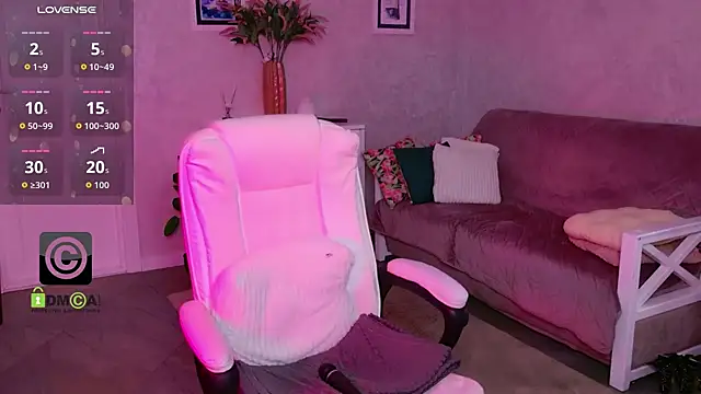 KellyKleine