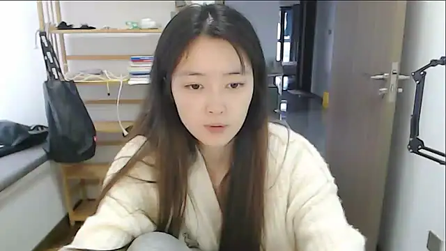 Mimi-cnbaby