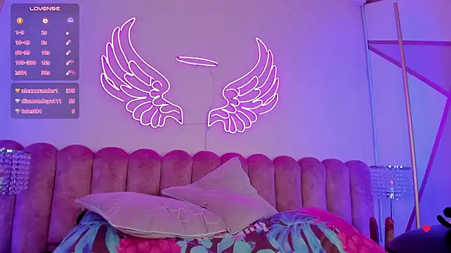 _carla_rosee