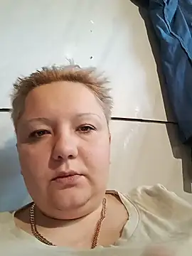 Tina_Mirabella