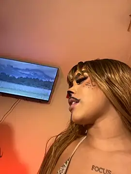 Antonella_Moreau