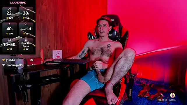 Mikesub_