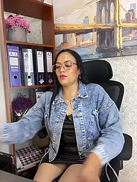 Nox_Vixen