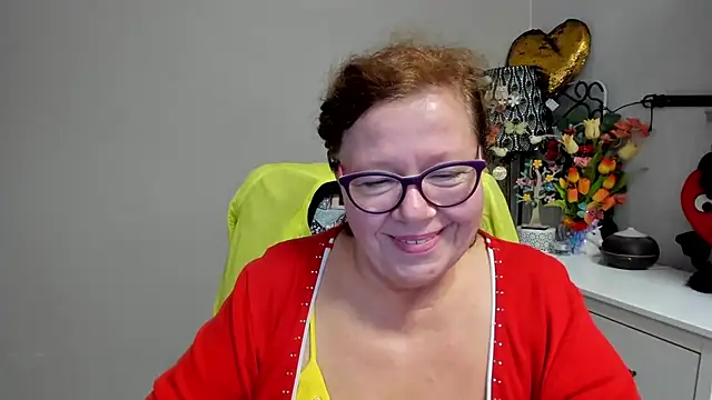Adelewildx