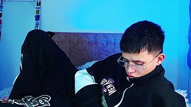 _justinmoon2