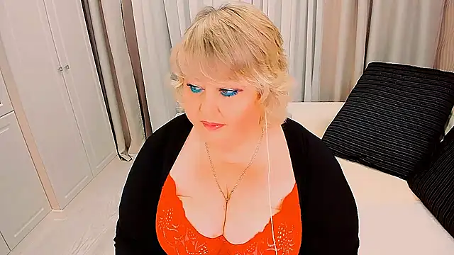 BIGTITSBBW