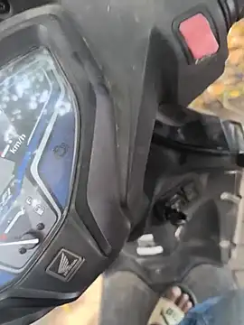 Pune_guy_cillab
