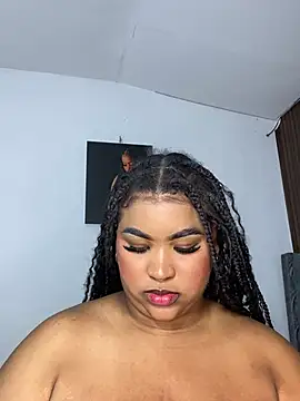 ainarajimenez (F young) - fuck my pussy