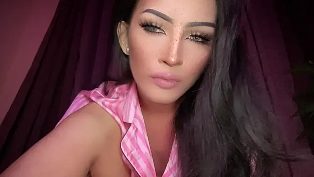 alicegreenexx (T young) - CUM SHOW
