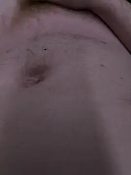 danibang13 on Stripchat