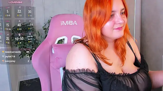 Alica_Keller