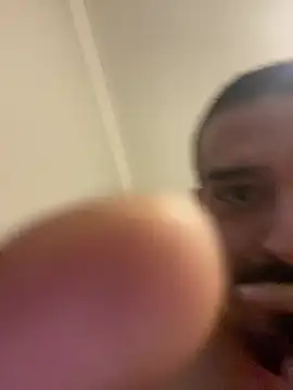 Ivis1999 on Stripchat