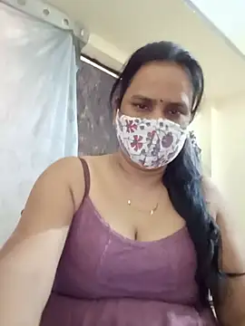Cute-Neetu live cam on StripChat